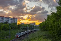 659 КБ