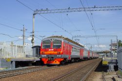 520 КБ