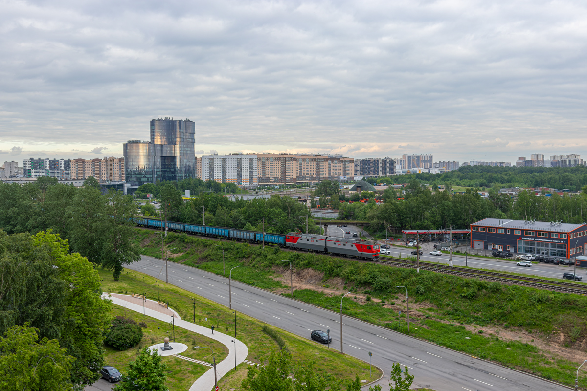 2ЭС6-1539