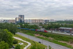 660 КБ