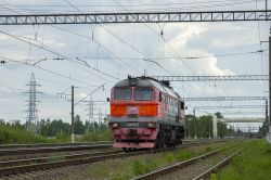 658 КБ