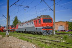 582 КБ