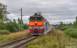 690 КБ