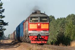 661 КБ