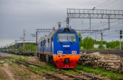 655 КБ
