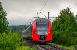 429 КБ