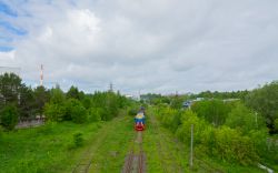 673 КБ