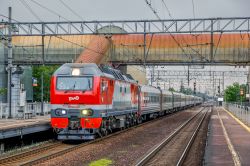 533 КБ