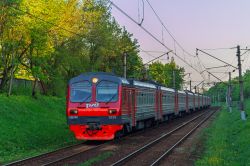 903 КБ