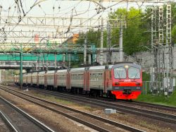 803 КБ