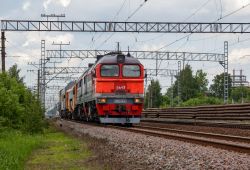 481 КБ