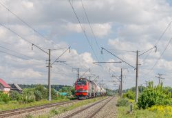 464 КБ