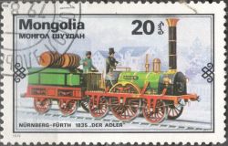 322 КБ