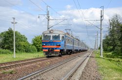 624 КБ