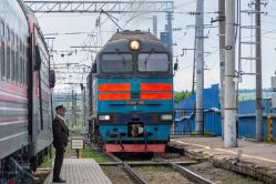 898 КБ