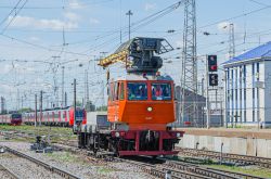 685 КБ