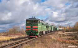 664 КБ