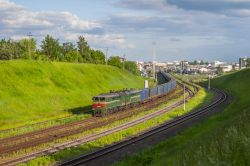 610 КБ