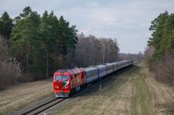 487 КБ