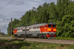 652 КБ