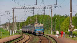 348 КБ