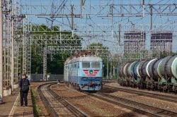 1016 КБ