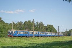 828 КБ