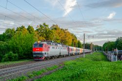 862 КБ