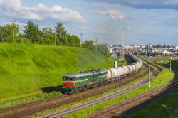 564 КБ