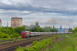 984 КБ