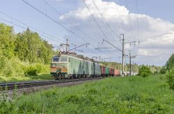 650 КБ