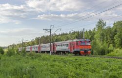 589 КБ
