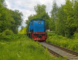 652 КБ