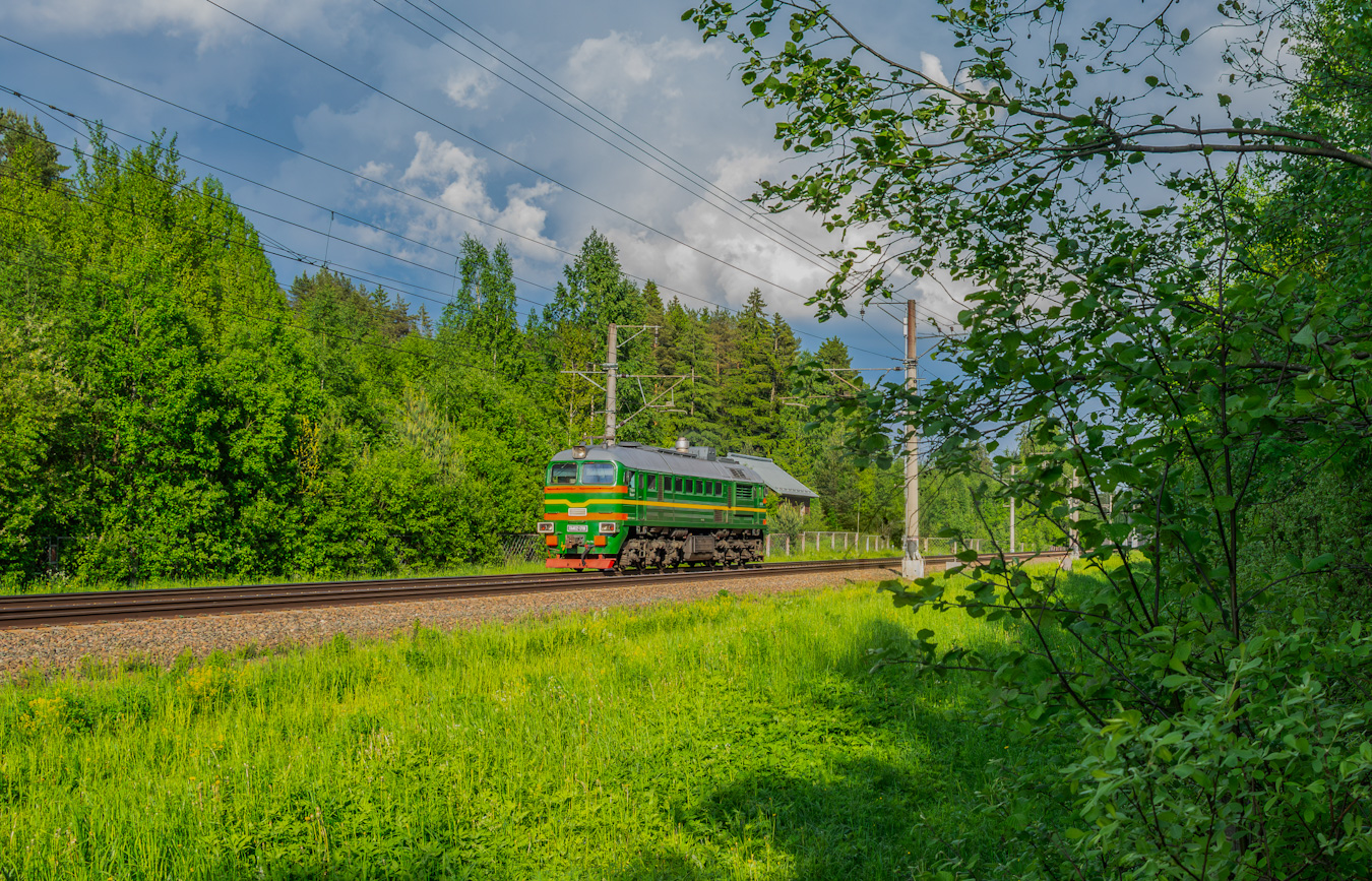 ДМ62-1781
