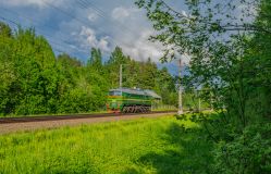 956 КБ
