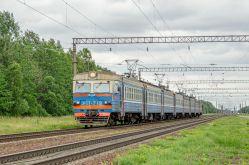 794 КБ