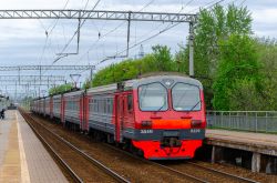 859 КБ