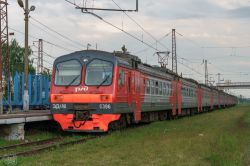 923 КБ