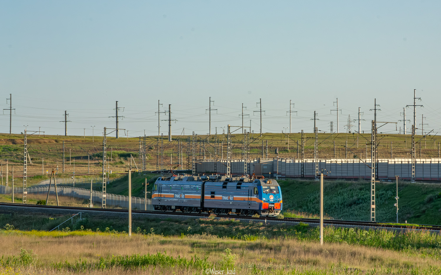 2ЭС5К-559
