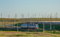 684 КБ