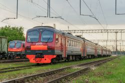 957 КБ