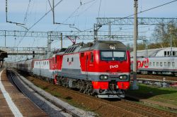 974 КБ