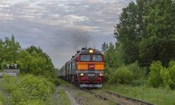 553 КБ
