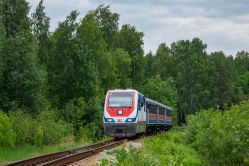 640 КБ