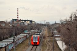 689 КБ