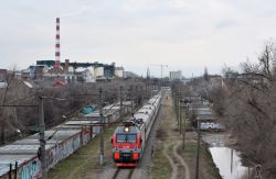 681 КБ