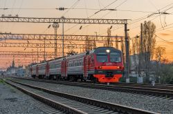 930 КБ