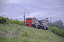421 КБ