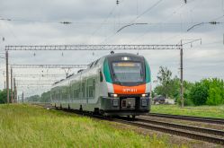 920 КБ