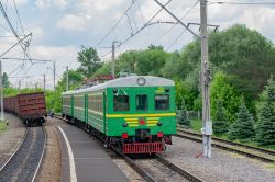 635 КБ
